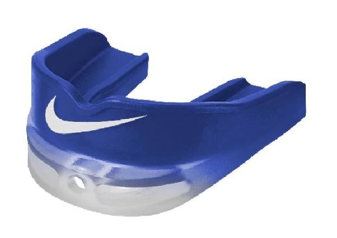 Nike Alpha Mouthguard-Nike-Sports Replay - Sports Excellence