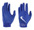 Nike Alpha Youth Baseball Batter'S Glove-Nike-Sports Replay - Sports Excellence