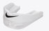 Nike Alpha Youth Mouth Guard-Nike-Sports Replay - Sports Excellence