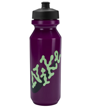 Nike Big Mouth 2.0 32 Oz Graphic Water Bottle-Nike-Sports Replay - Sports Excellence