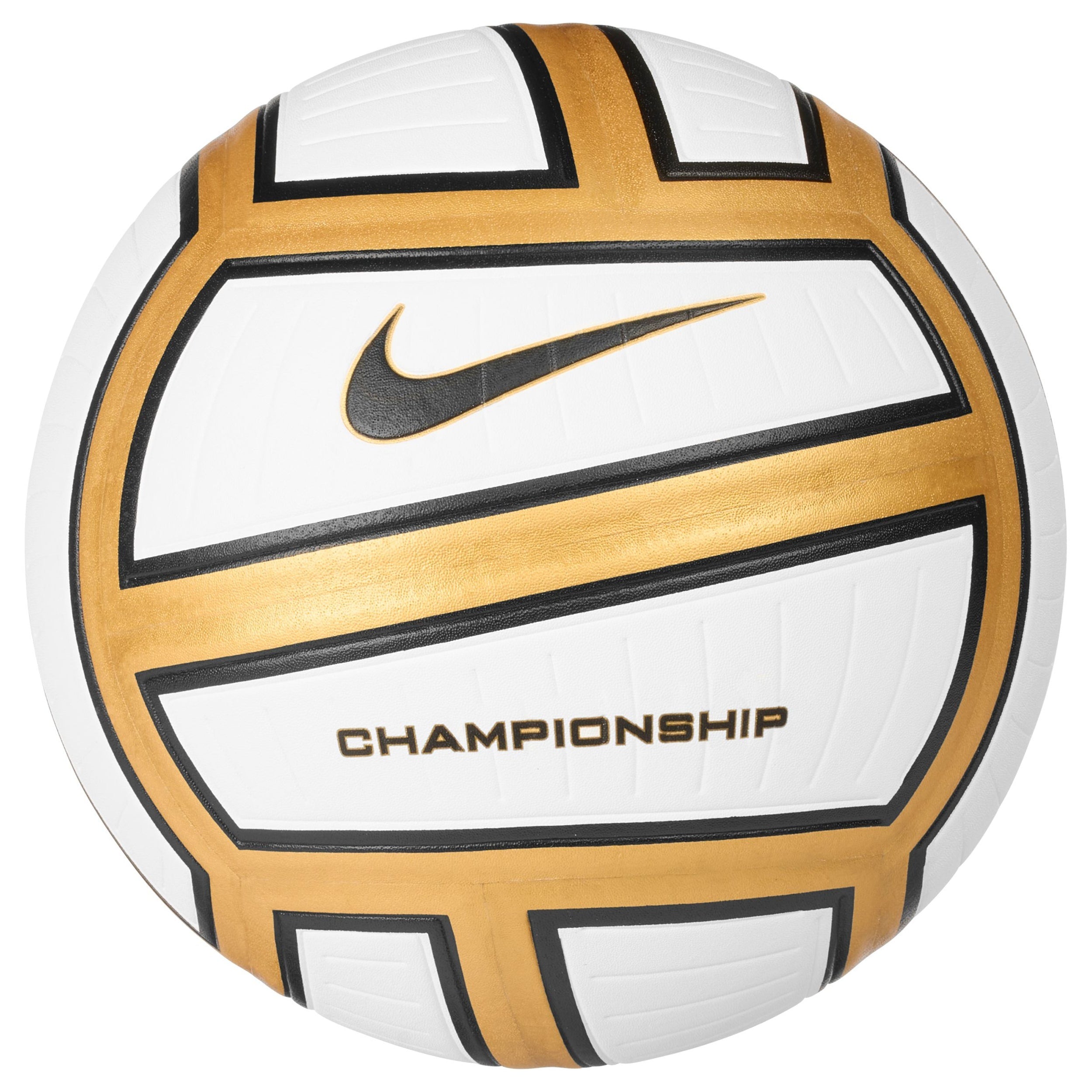 Nike Championship 12P Volleyball-Nike-Sports Replay - Sports Excellence