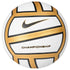 Nike Championship 12P Volleyball-Nike-Sports Replay - Sports Excellence
