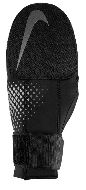 Nike Diamond Baseball Sliding Mitt-Nike-Sports Replay - Sports Excellence