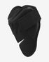 Nike Diamond Batter'S Elbow Guard-Nike-Sports Replay - Sports Excellence