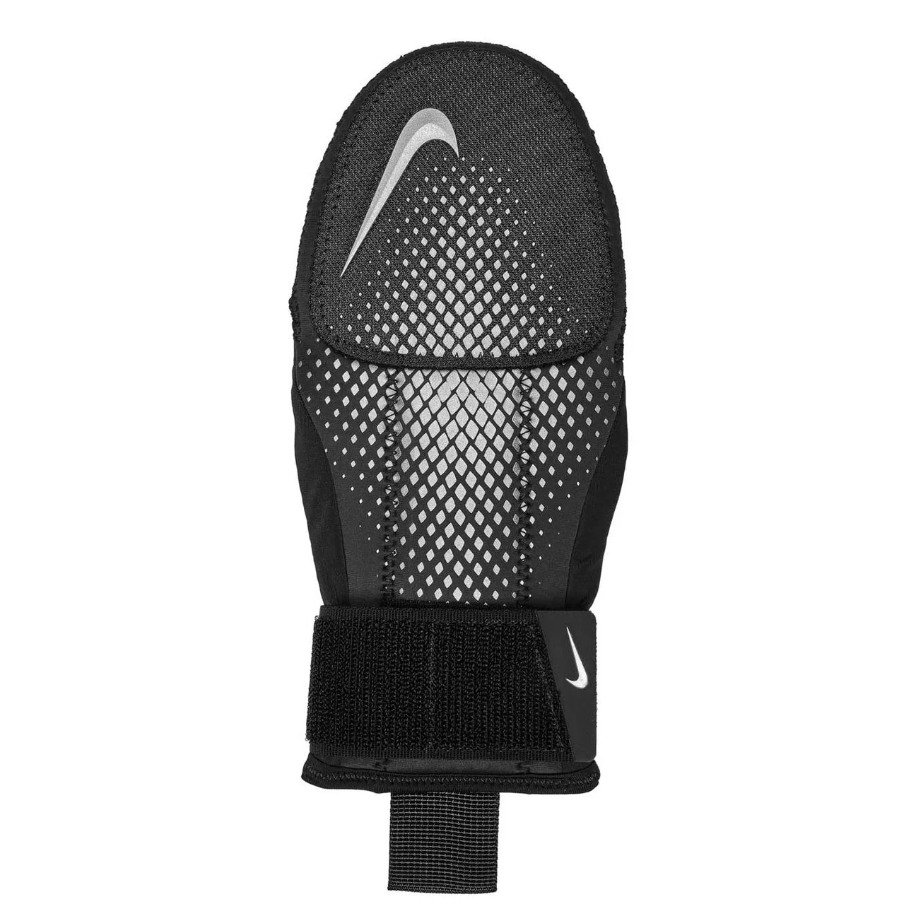 Nike Diamond Sliding Mitt 2.0-Nike-Sports Replay - Sports Excellence