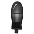 Nike Diamond Sliding Mitt 2.0-Nike-Sports Replay - Sports Excellence