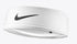 Nike Dri-Fit Fury Classic Headband-Nike-Sports Replay - Sports Excellence
