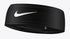 Nike Dri-Fit Fury Classic Headband-Nike-Sports Replay - Sports Excellence