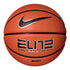 Nike Elite Tournament 8P Nfhs Basketball-Nike-Sports Replay - Sports Excellence
