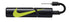 Nike Essential Ball Pump-Nike-Sports Replay - Sports Excellence