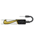 Nike Essential Ball Pump-Nike-Sports Replay - Sports Excellence
