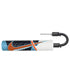 Nike Essential Ball Pump-Nike-Sports Replay - Sports Excellence