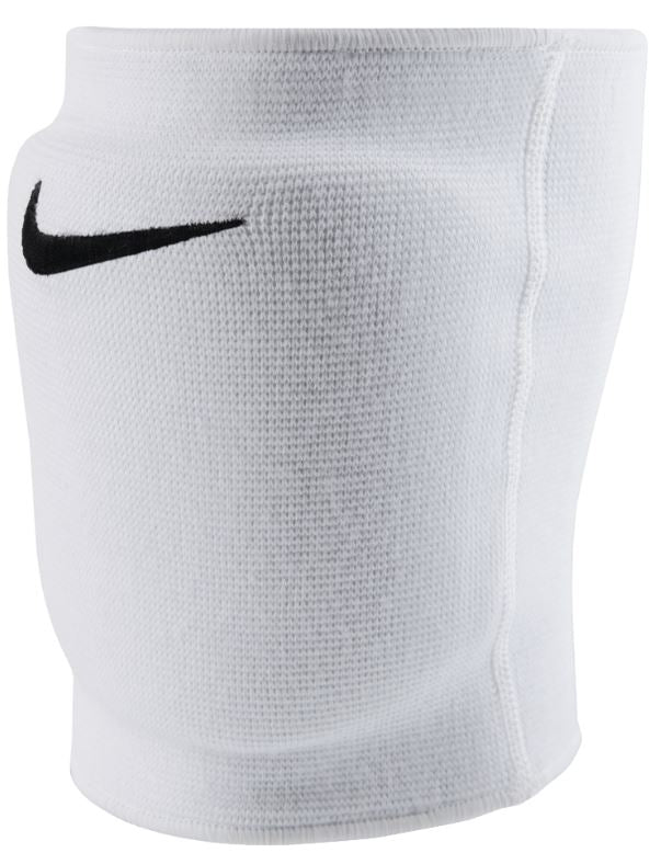 Nike Essential Volleyball Knee Pads-Nike-Sports Replay - Sports Excellence
