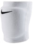 Nike Essential Volleyball Knee Pads-Nike-Sports Replay - Sports Excellence