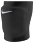 Nike Essential Volleyball Knee Pads-Nike-Sports Replay - Sports Excellence