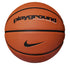 Nike Everyday Playground 8P Basketball-Nike-Sports Replay - Sports Excellence