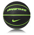 Nike Everyday Playground 8P Basketball-Nike-Sports Replay - Sports Excellence