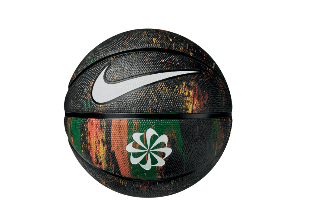 Nike Everyday Playground Next Nature Basketball-Nike-Sports Replay - Sports Excellence