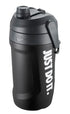 Nike Fuel Jug 64 Oz Chug Water Bottle-Nike-Sports Replay - Sports Excellence