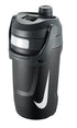 Nike Fuel Jug 64 Oz Chug Water Bottle-Nike-Sports Replay - Sports Excellence