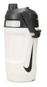 Nike Fuel Jug 64 Oz Chug Water Bottle-Nike-Sports Replay - Sports Excellence