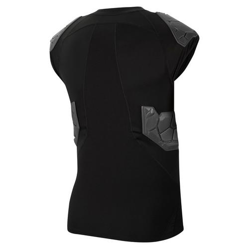 Nike Hyperstrong 4 Pad Football Top-Nike-Sports Replay - Sports Excellence