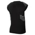 Nike Hyperstrong 4 Pad Football Top-Nike-Sports Replay - Sports Excellence