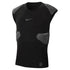 Nike Hyperstrong 4 Pad Football Top-Nike-Sports Replay - Sports Excellence