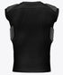 Nike Hyperstrong 4 Pad Youth Football Top-Nike-Sports Replay - Sports Excellence
