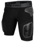 Nike Hyperstrong Hardplate Senior Short-Nike-Sports Replay - Sports Excellence