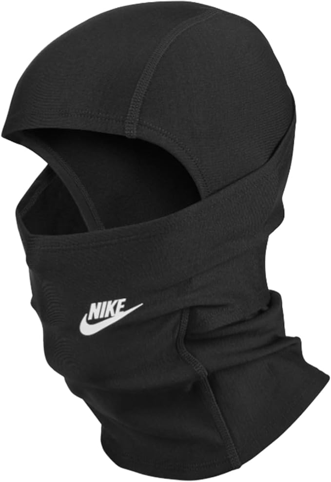 Nike Nsw Classic Hood-Nike-Sports Replay - Sports Excellence