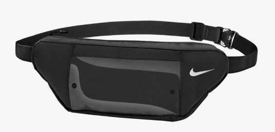 Nike Pack-NIke-Sports Replay - Sports Excellence