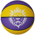 Nike Playground 2.0 8P James Court Basketball-Nike-Sports Replay - Sports Excellence