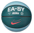 Nike Playground 8P 2.0 K Durant Basketball-Nike-Sports Replay - Sports Excellence
