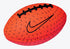 Nike Playground Mini Football - Deflated-Nike-Sports Replay - Sports Excellence
