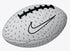 Nike Playground Mini Football - Deflated-Nike-Sports Replay - Sports Excellence