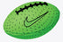 Nike Playground Mini Football - Deflated-Nike-Sports Replay - Sports Excellence