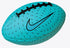 Nike Playground Mini Football - Deflated-Nike-Sports Replay - Sports Excellence