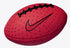 Nike Playground Mini Football - Deflated-Nike-Sports Replay - Sports Excellence