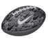 Nike Playground Mini Graphic Football-Nike-Sports Replay - Sports Excellence