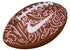 Nike Playground Mini Graphic Football-Nike-Sports Replay - Sports Excellence