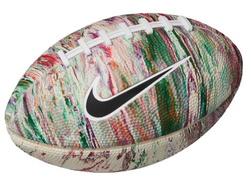 Nike Playground Mini Nn Football-Nike-Sports Replay - Sports Excellence