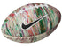 Nike Playground Mini Nn Football-Nike-Sports Replay - Sports Excellence