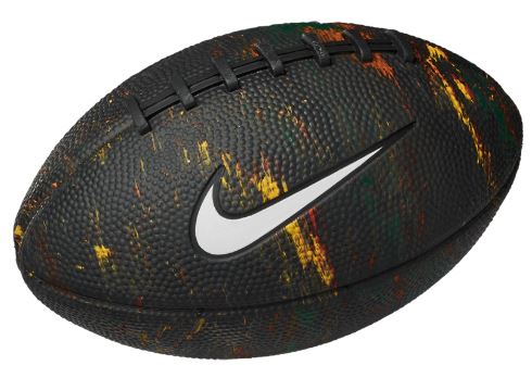 Nike Playground Mini Nn Football-Nike-Sports Replay - Sports Excellence