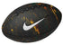 Nike Playground Mini Nn Football-Nike-Sports Replay - Sports Excellence