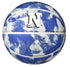 Nike Prm Energy 8P Basketball-Nike-Sports Replay - Sports Excellence