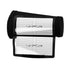 Nike Pro Dri-Fit Playcoach 2.0-Nike-Sports Replay - Sports Excellence