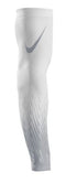 Nike Pro Flood Sleeve-Nike-Sports Replay - Sports Excellence