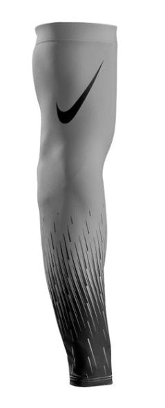 Nike Pro Flood Sleeve-Nike-Sports Replay - Sports Excellence