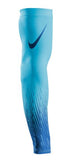 Nike Pro Flood Sleeve-Nike-Sports Replay - Sports Excellence
